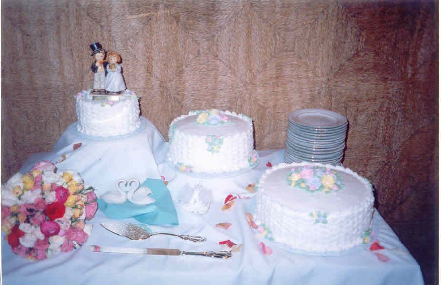 weddingcake1.jpg