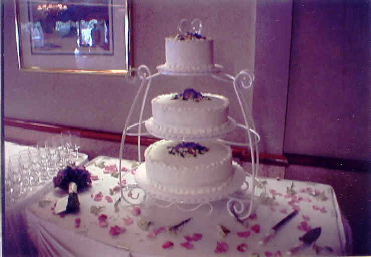 weddingcake2.jpg